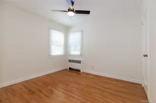 529 7th Ave, New Hyde Park, NY 11040 - Photo 11