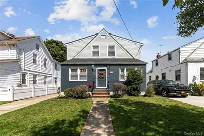 529 7th Avenue, New Hyde Park, NY 11040 - Photo 1