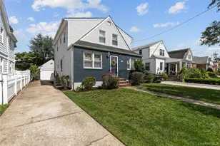 529 7th Ave, New Hyde Park, NY 11040 - Photo 3
