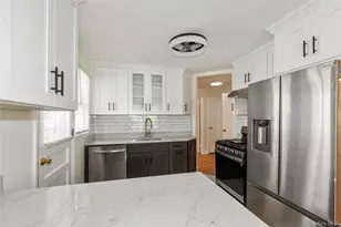 529 7th Ave, New Hyde Park, NY 11040 - Photo 7
