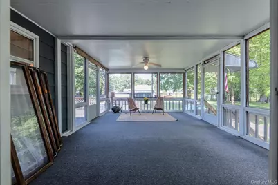 105 Orchard Street, Tillson, NY 12486 - Photo 17