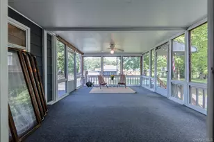 105 Orchard St, Tillson, NY 12486 - Photo 17