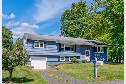 105 Orchard Street, Tillson, NY 12486 - Photo 5
