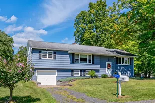 105 Orchard St, Tillson, NY 12486 - Photo 5