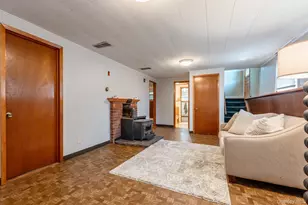 105 Orchard St, Tillson, NY 12486 - Photo 27