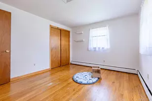 105 Orchard St, Tillson, NY 12486 - Photo 23