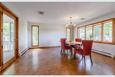 105 Orchard Street, Tillson, NY 12486 - Photo 15