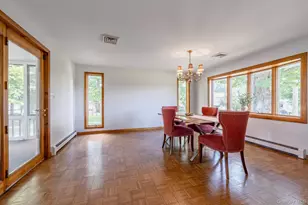 105 Orchard St, Tillson, NY 12486 - Photo 15