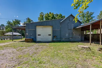 105 Orchard Street, Tillson, NY 12486 - Photo 45