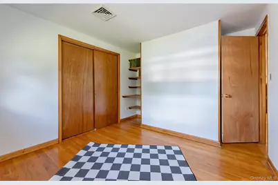 105 Orchard Street, Tillson, NY 12486 - Photo 25