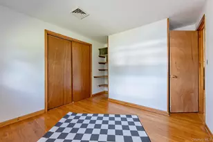 105 Orchard St, Tillson, NY 12486 - Photo 25