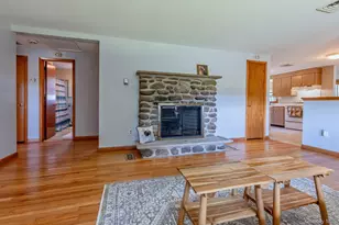 105 Orchard St, Tillson, NY 12486 - Photo 11