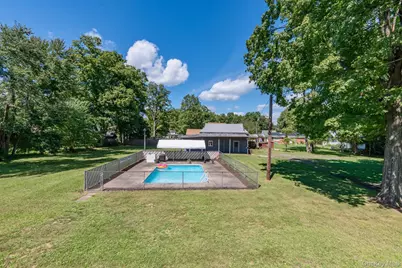 105 Orchard Street, Tillson, NY 12486 - Photo 41