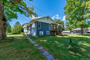 105 Orchard St, Tillson, NY 12486 - Photo 37