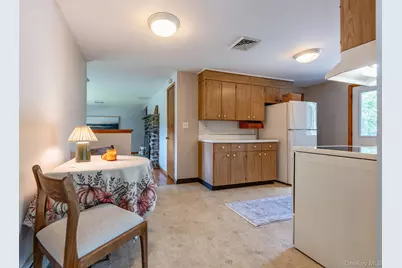 105 Orchard Street, Tillson, NY 12486 - Photo 13