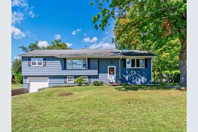 105 Orchard Street, Tillson, NY 12486 - Photo 35
