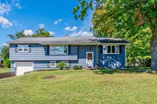 105 Orchard St, Tillson, NY 12486 - Photo 35