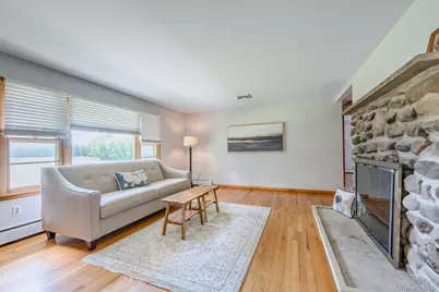 105 Orchard Street, Tillson, NY 12486 - Photo 9