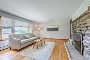 105 Orchard St, Tillson, NY 12486 - Photo 9