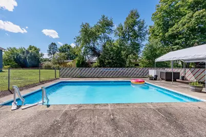 105 Orchard Street, Tillson, NY 12486 - Photo 43
