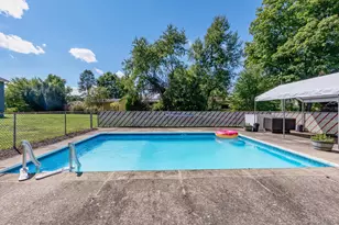 105 Orchard St, Tillson, NY 12486 - Photo 43