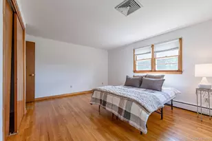 105 Orchard St, Tillson, NY 12486 - Photo 21