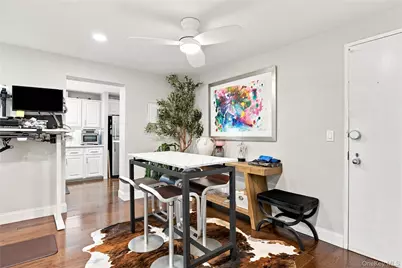 1 Bay Club Drive #3E, Bayside, NY 11360 - Photo 5