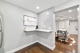 1 Bay Club Dr, Bayside, NY 11360 - Photo 9