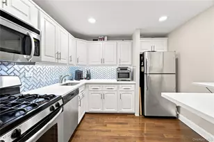 1 Bay Club Dr, Bayside, NY 11360 - Photo 7