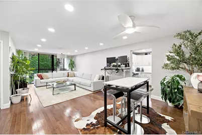 1 Bay Club Drive #3E, Bayside, NY 11360 - Photo 1