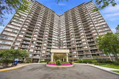 1 Bay Club Drive #3E, Bayside, NY 11360 - Photo 19