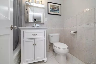 370 W Broadway #3M, Long Beach, NY 11561 - Photo 11