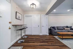 370 W Broadway, Long Beach, NY 11561 - Photo 7