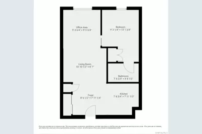 370 W Broadway #3M, Long Beach, NY 11561 - Photo 25