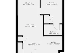 370 W Broadway, Long Beach, NY 11561 - Photo 25