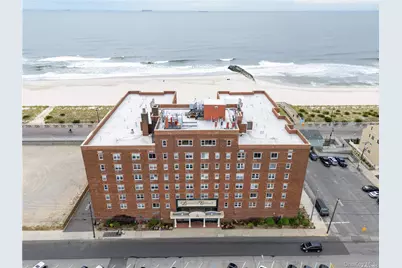 370 W Broadway #3M, Long Beach, NY 11561 - Photo 21