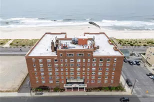 370 W Broadway, Long Beach, NY 11561 - Photo 21