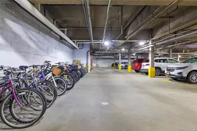 370 W Broadway #3M, Long Beach, NY 11561 - Photo 17