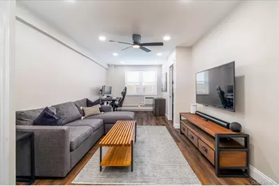 370 W Broadway #3M, Long Beach, NY 11561 - Photo 1
