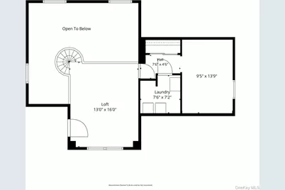 48 Dunderberg Road, Putnam Valley, NY 10579 - Photo 45