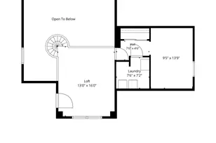 48 Dunderberg Rd, Putnam Valley, NY 10579 - Photo 45