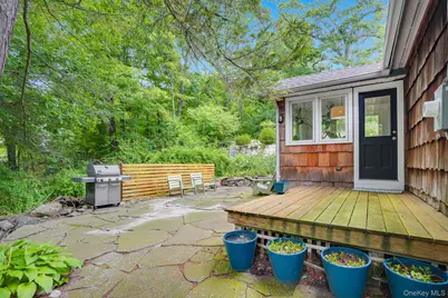 48 Dunderberg Road, Putnam Valley, NY 10579 - Photo 35