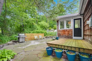 48 Dunderberg Rd, Putnam Valley, NY 10579 - Photo 35