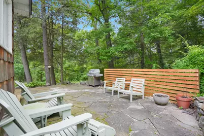 48 Dunderberg Road, Putnam Valley, NY 10579 - Photo 33