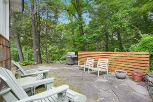 48 Dunderberg Rd, Putnam Valley, NY 10579 - Photo 33
