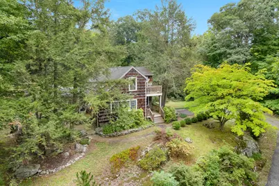 48 Dunderberg Road, Putnam Valley, NY 10579 - Photo 3