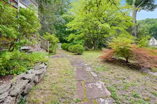 48 Dunderberg Rd, Putnam Valley, NY 10579 - Photo 37