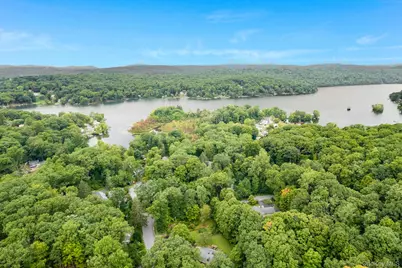 48 Dunderberg Road, Putnam Valley, NY 10579 - Photo 43