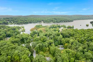 48 Dunderberg Rd, Putnam Valley, NY 10579 - Photo 43