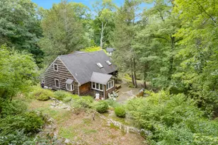 48 Dunderberg Rd, Putnam Valley, NY 10579 - Photo 39